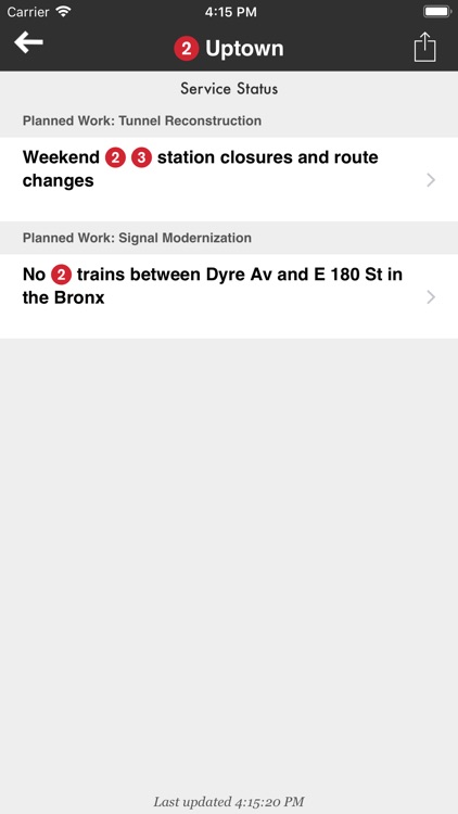 Underway NYC screenshot-3