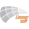 Limmer Soft App