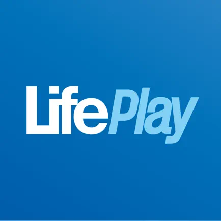 LifePlay Читы