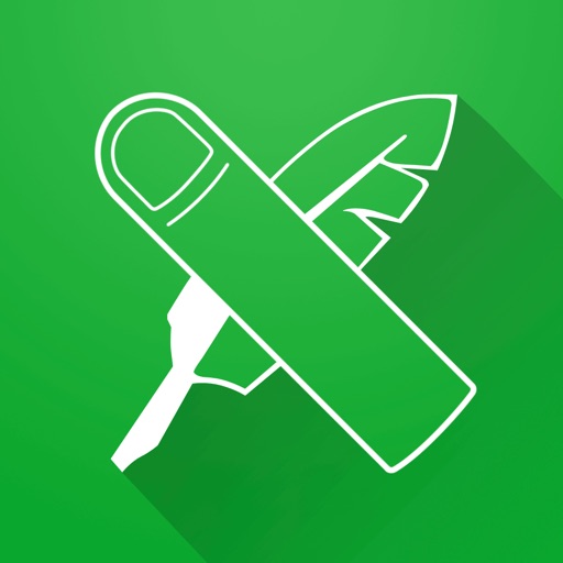 Ps互动教程 for Photoshop CS5 Icon