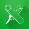 Get Ps互动教程 for Photoshop CS5 for iOS, iPhone, iPad Aso Report