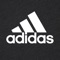 选购adidas最新发售的产品,包括NMD、Ultraboost、Superstar、Stan Smith等经典系列以及限量版产品限定款式。