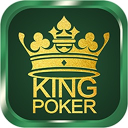 King Poker Gobal