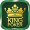 King Poker Gobal