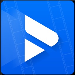 VidPlayer - Play All Videos