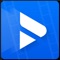 HD Video Player is a professional multimedia player for ios and ipad