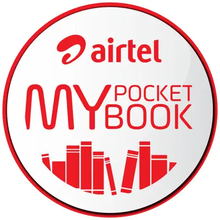 Airtel My Pocket Book Читы