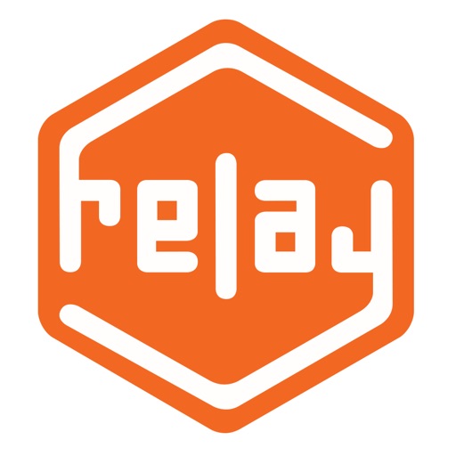 Relay Rewards