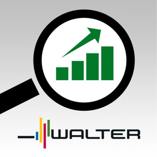 Walter Wear Optimization Download
