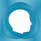 NovoPsych is designed specifically for clinicians working in the mental health arena who want to administer valid and reliable psychometric tests using their iPad