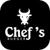 Chef's Burger
