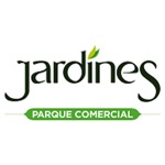 JardinesComerciosMobile