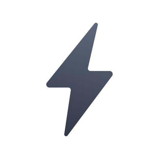 Flaaash - Fastest Tracker