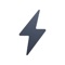 ■ Apple Recommendation App