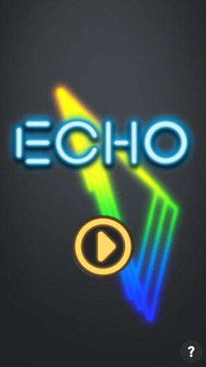 Echo Puzzles App(圖1)-速報App