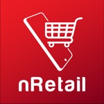 nRetail