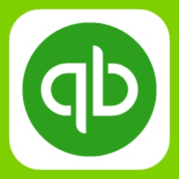 QuickBooks Accounting Apple Watch App