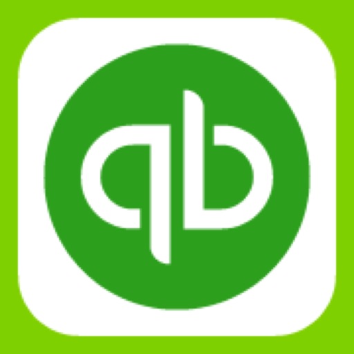 QuickBooks Accounting
