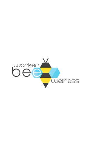 Worker Bee Wellness