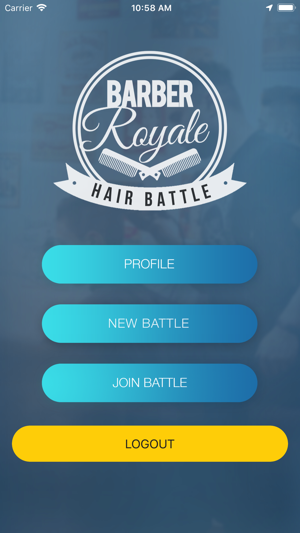 Hair Battle(圖2)-速報App