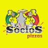 Sociospizzas