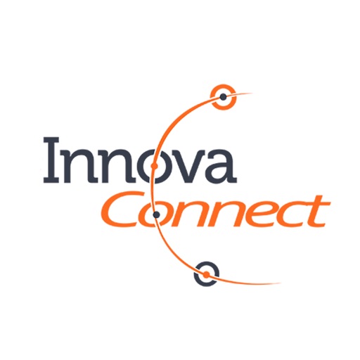 InnovaConnect