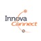 ¡Descarga InnovaConnect