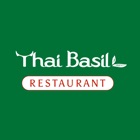 Thai Basil Boston