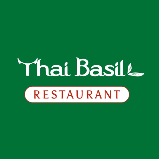 Thai Basil Boston icon