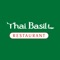 With the Thai Basil Boston mobile app, ordering food for takeout has never been easier