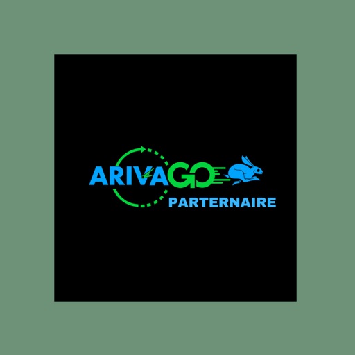 ArivagoPartenaire