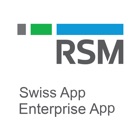 Top 40 Business Apps Like RSM Swiss App - Enterprise App - Best Alternatives