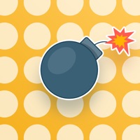 Dots ONE: Connect the dots sur PC