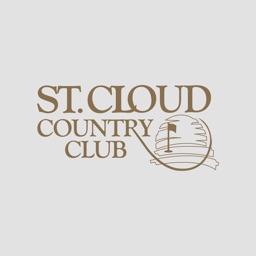 St Cloud Country Club