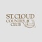 Mobile App for use by members of the St Cloud Country Club