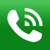 Second Phone Number :Wifi Line - Editr Apps Inc.