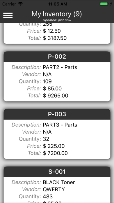 How to cancel & delete FORZA Mobile Tech from iphone & ipad 3