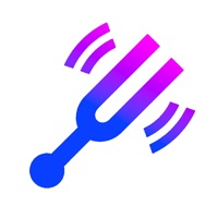 KeyTuner pour PC