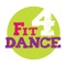 Download the Fit4Dance App today and schedule your classes