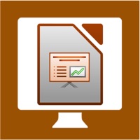 OffiPPT Редактор слайдов на пк