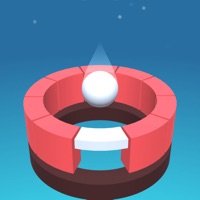 RING ROTATE! pour PC