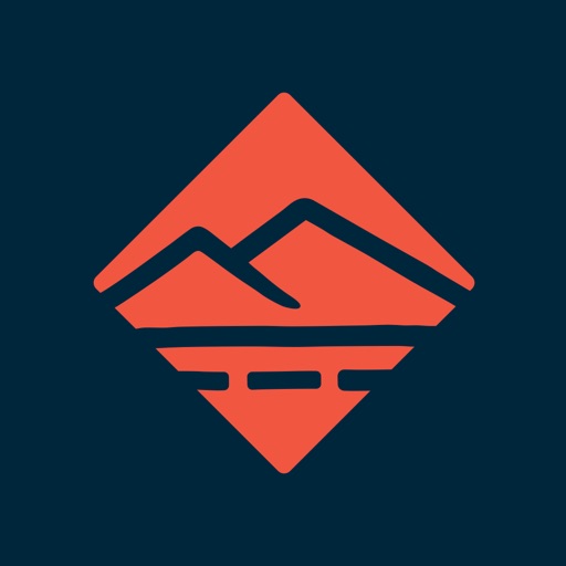 ROAD iD - Live GPS Tracker by Road ID Inc.