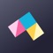 Designed for parents and teenagers, Step is a modern bank and great way to help teach financial literacy and more