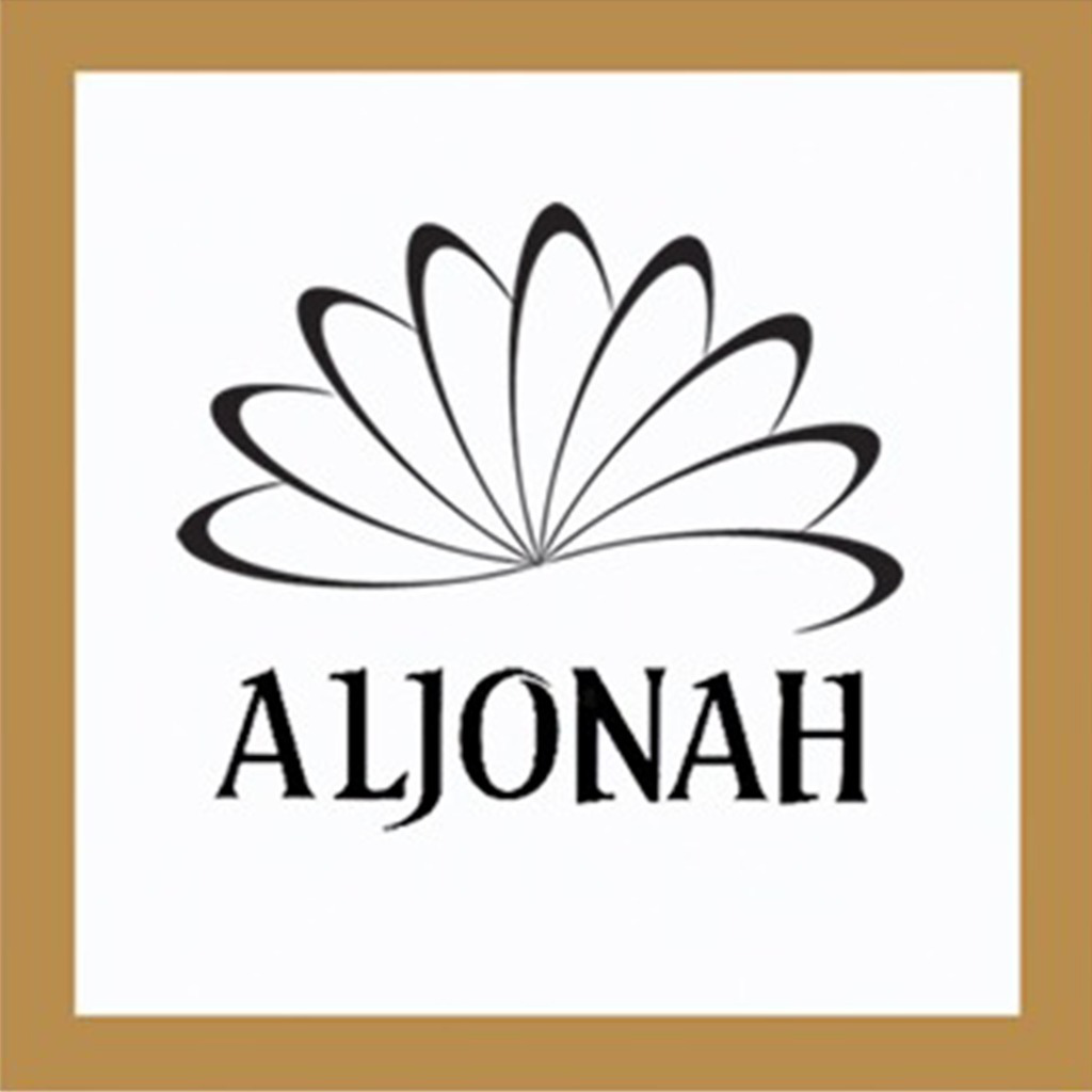 Get حلويات الجونة for iOS, iPhone, iPad Aso Report