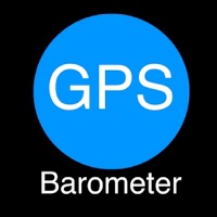 GPS-Barometer-dd