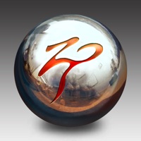 Zen Pinball Erfahrungen und Bewertung