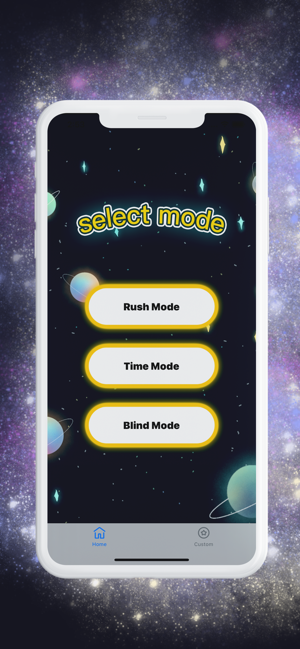 EggPlanetPuzzle(圖1)-速報App