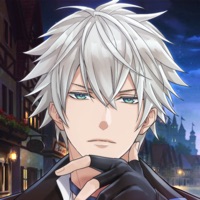 The Spellbinding Kiss на пк