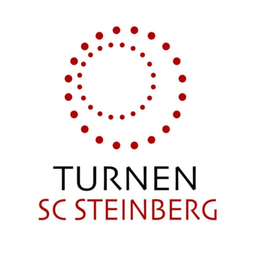 SC Steinberg Turnen