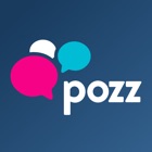 Top 10 Entertainment Apps Like PozzApp - Best Alternatives
